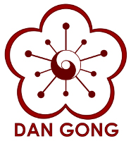 Dan Gong